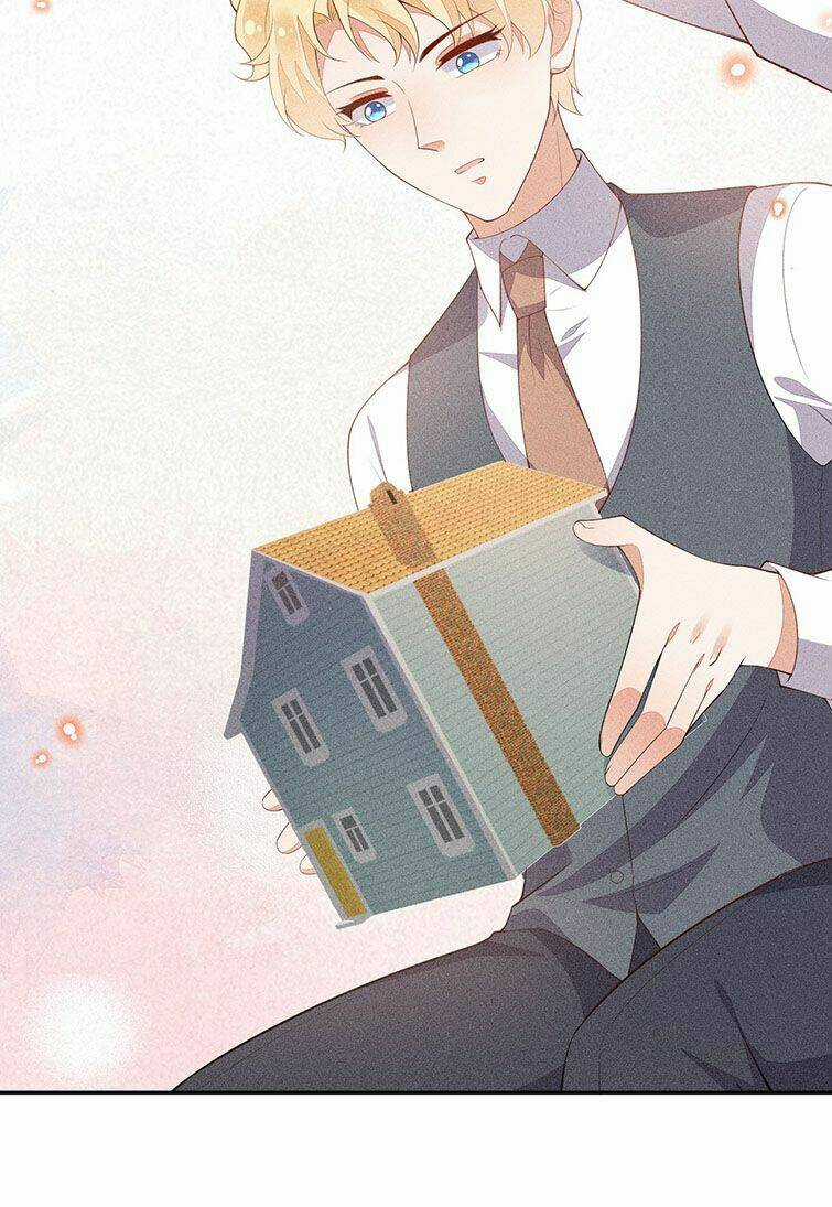 CẠNH KIẾM CHI PHONG Chapter 59 trang 4