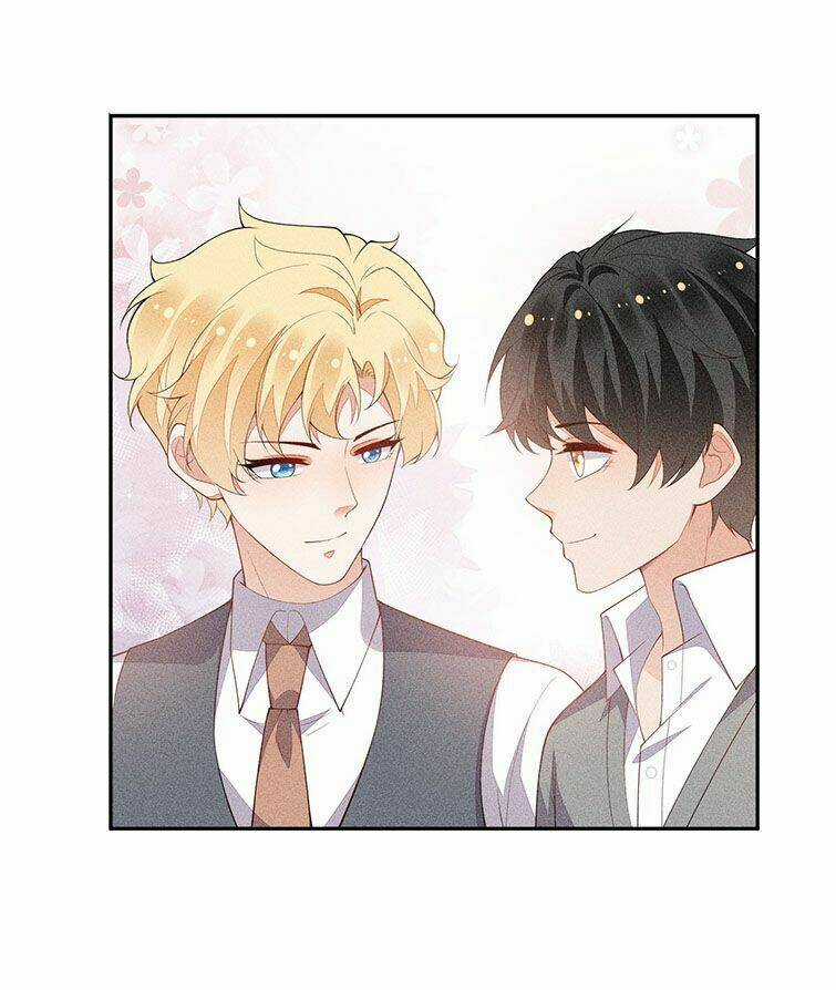 CẠNH KIẾM CHI PHONG Chapter 59 trang 6