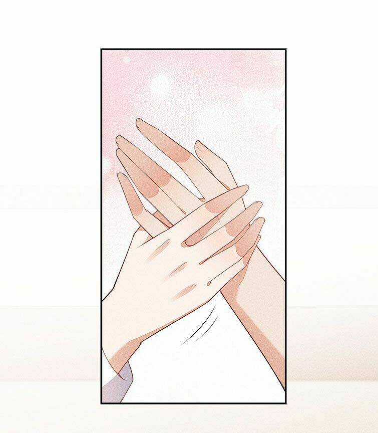 CẠNH KIẾM CHI PHONG Chapter 59 trang 8