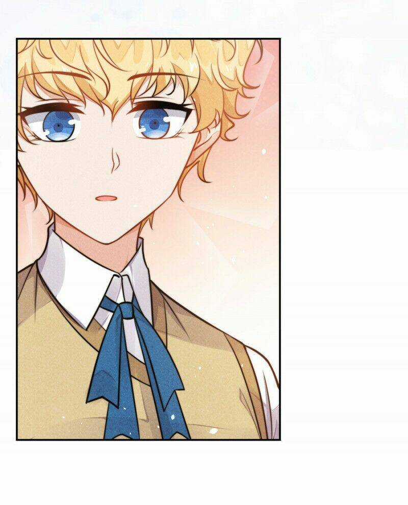 CẠNH KIẾM CHI PHONG Chapter 6 trang 38