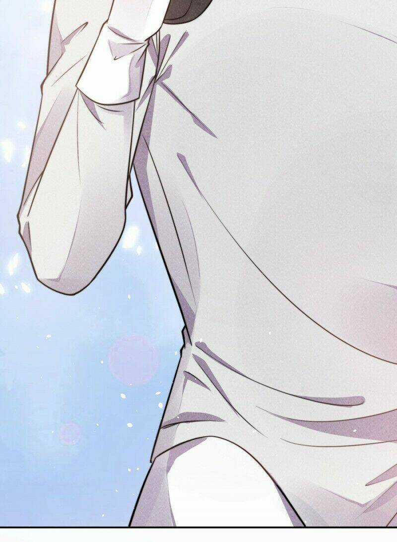 CẠNH KIẾM CHI PHONG Chapter 6 trang 42