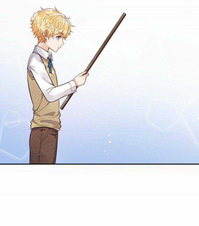 CẠNH KIẾM CHI PHONG Chapter 6 trang 43