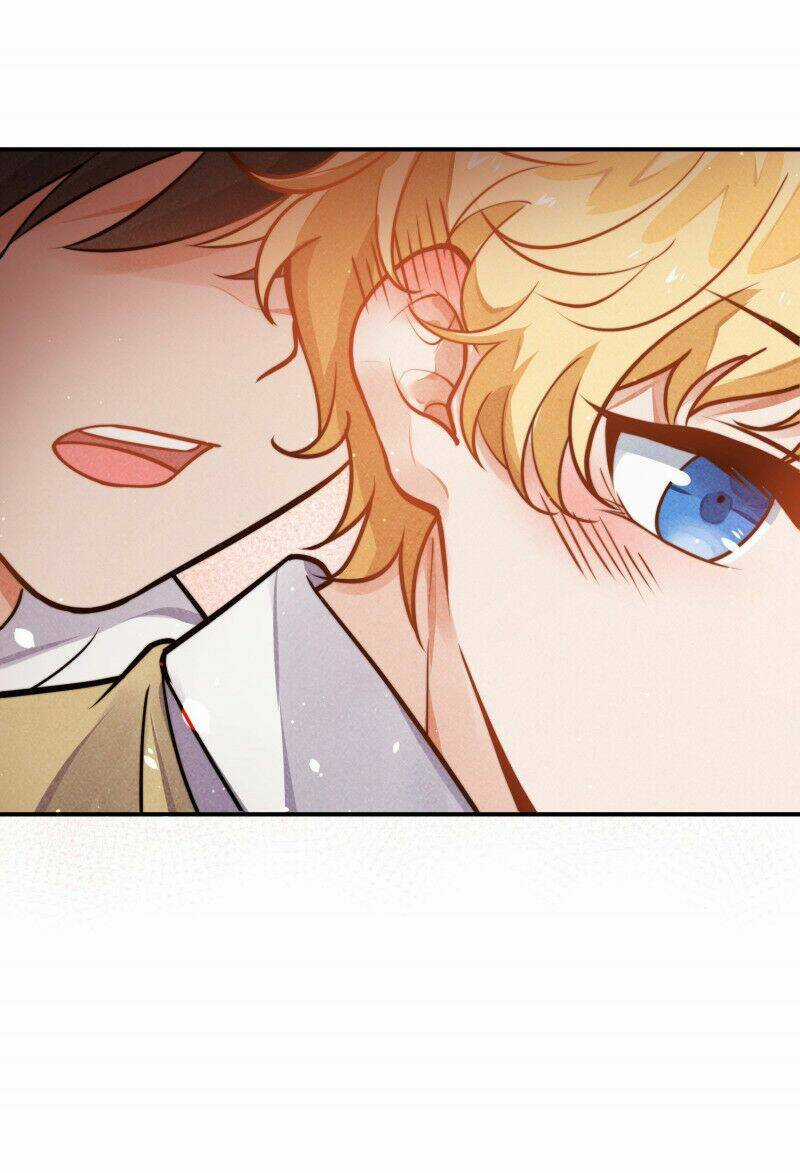 CẠNH KIẾM CHI PHONG Chapter 6 trang 51