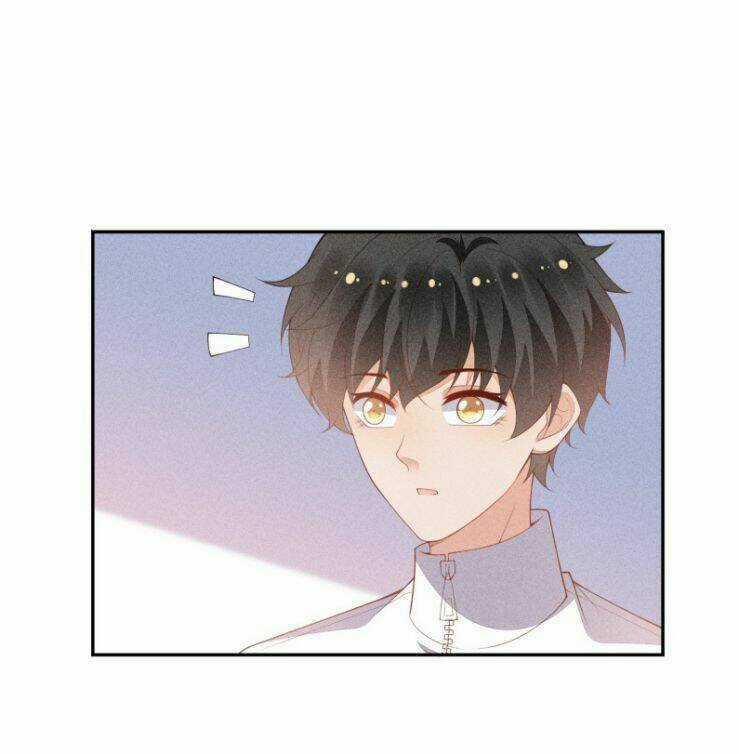 CẠNH KIẾM CHI PHONG Chapter 60 trang 12