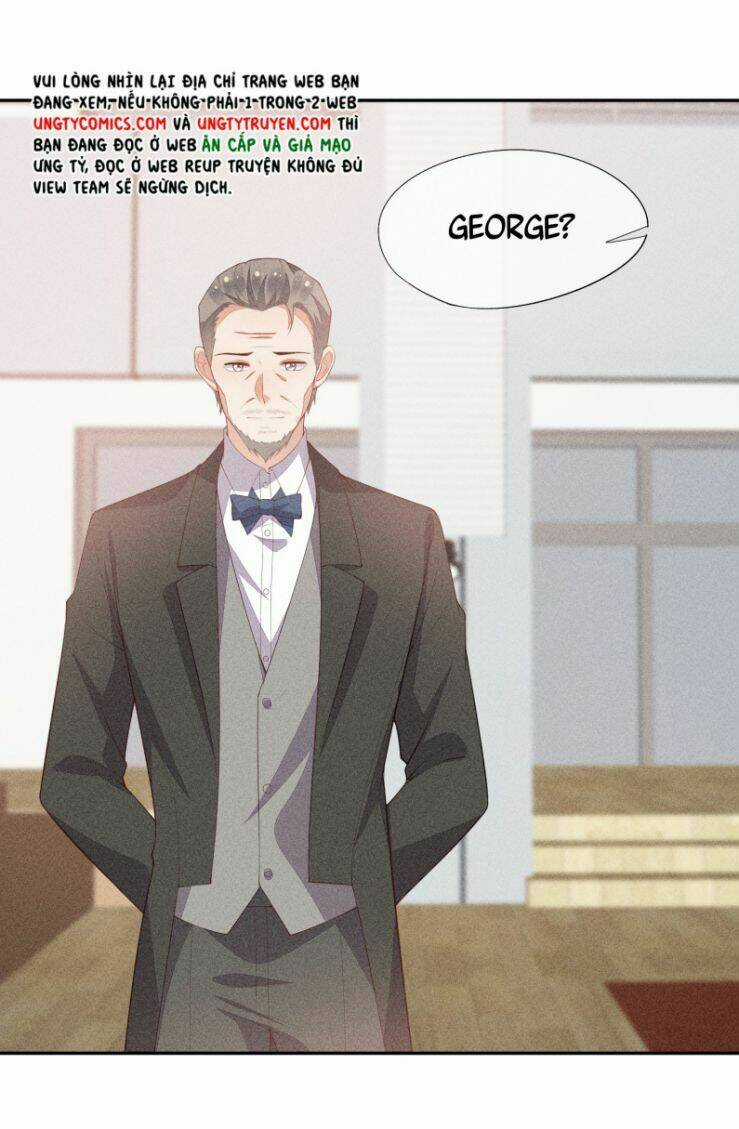 CẠNH KIẾM CHI PHONG Chapter 60 trang 13