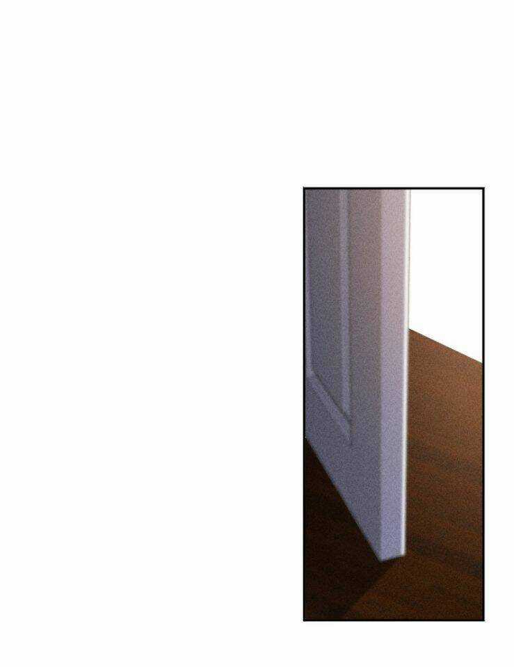 CẠNH KIẾM CHI PHONG Chapter 60 trang 34