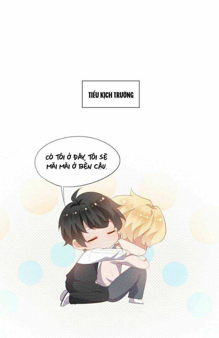 CẠNH KIẾM CHI PHONG Chapter 60 trang 37