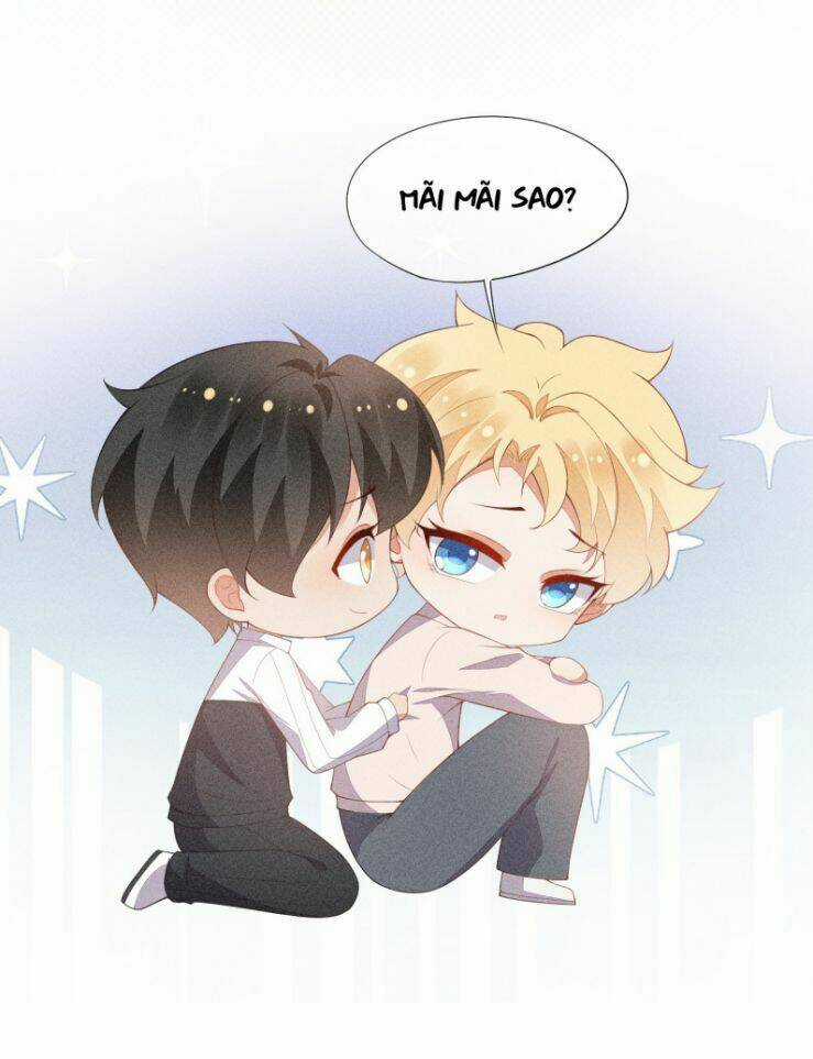 CẠNH KIẾM CHI PHONG Chapter 60 trang 38