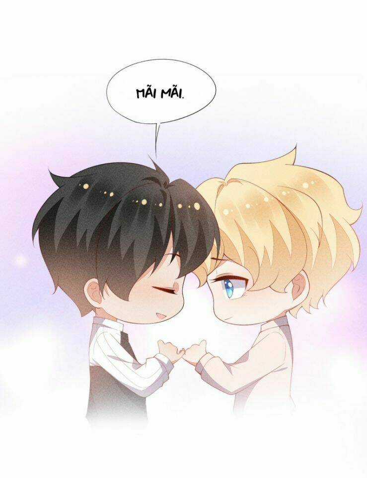 CẠNH KIẾM CHI PHONG Chapter 60 trang 39