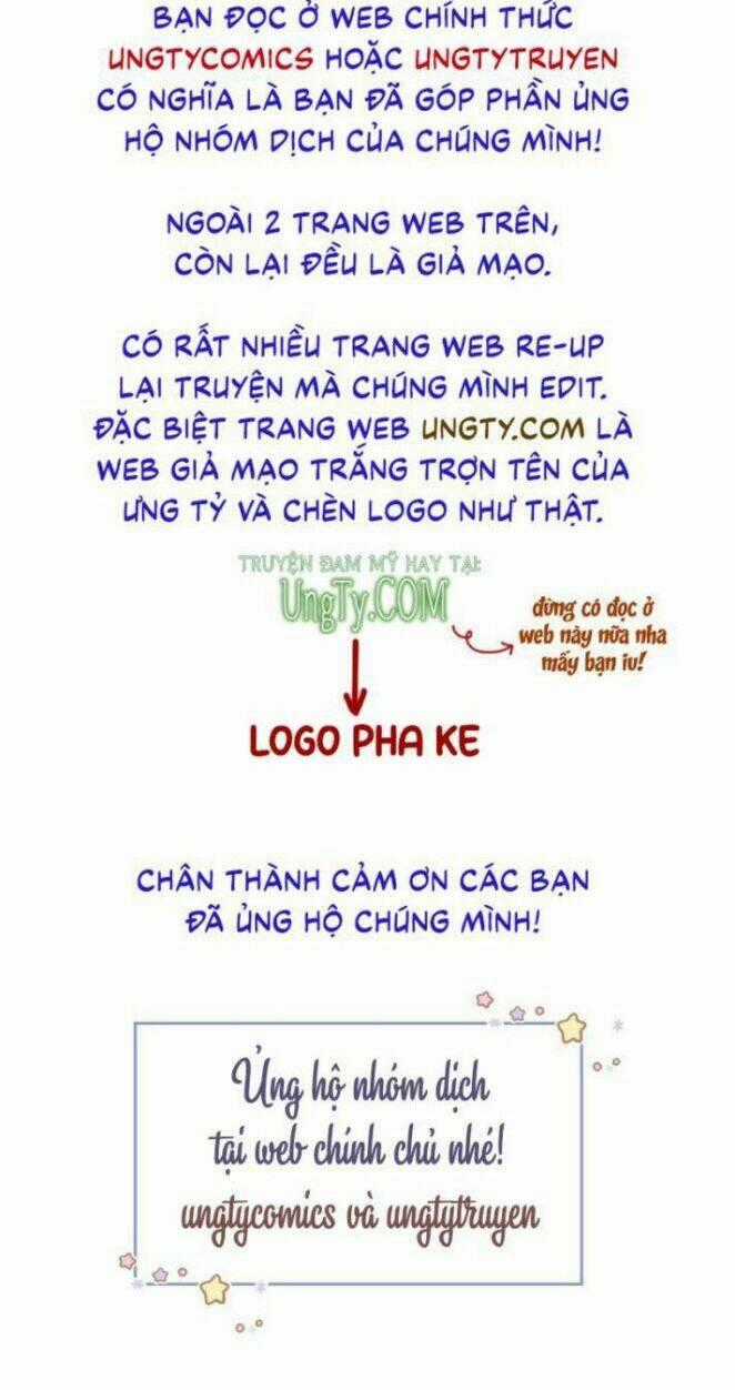 CẠNH KIẾM CHI PHONG Chapter 60 trang 42