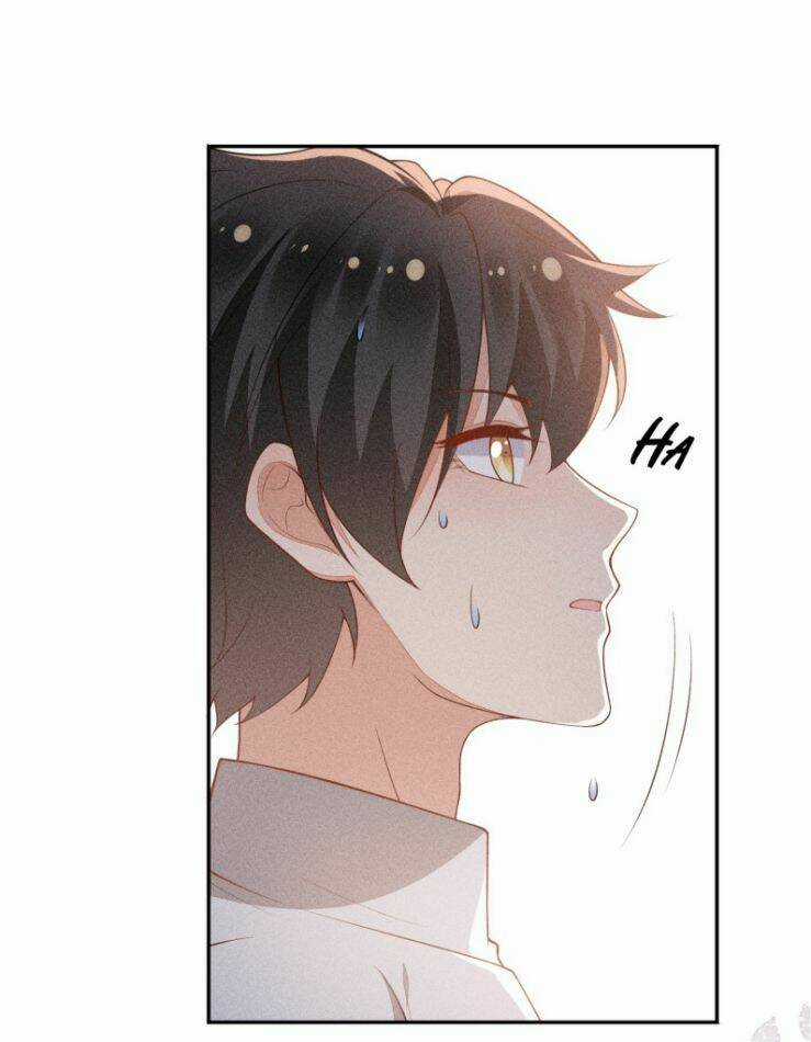 CẠNH KIẾM CHI PHONG Chapter 60 trang 6