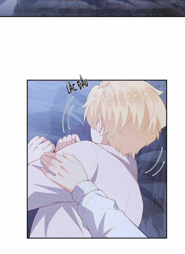 CẠNH KIẾM CHI PHONG Chapter 61 trang 11