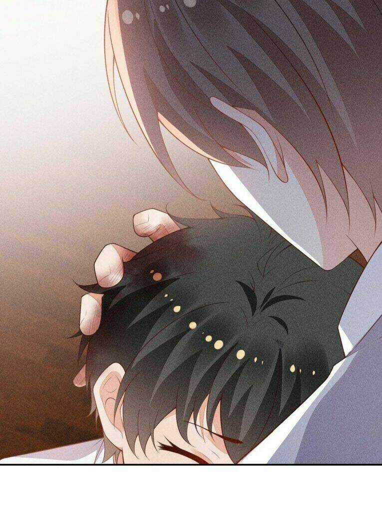 CẠNH KIẾM CHI PHONG Chapter 61 trang 41