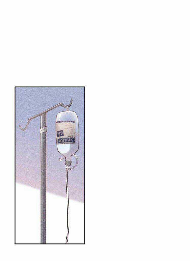 CẠNH KIẾM CHI PHONG Chapter 62 trang 16