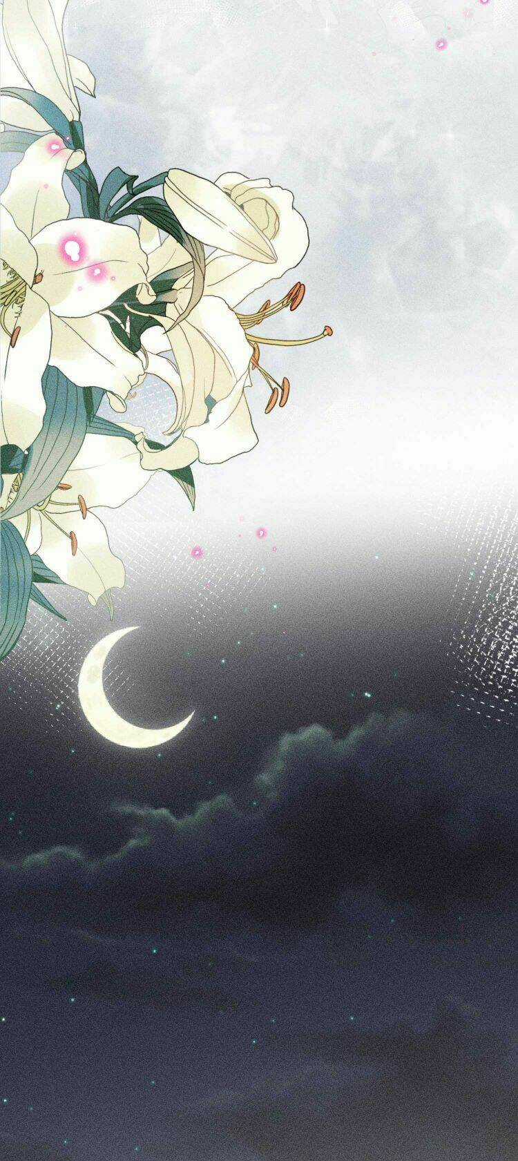 CẠNH KIẾM CHI PHONG Chapter 62 trang 22