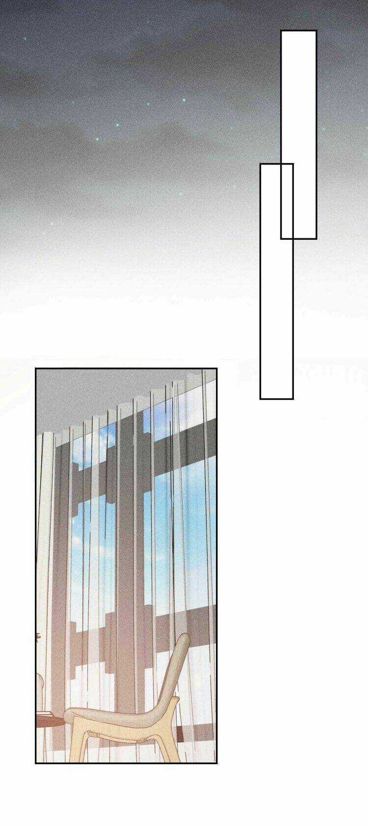 CẠNH KIẾM CHI PHONG Chapter 62 trang 23