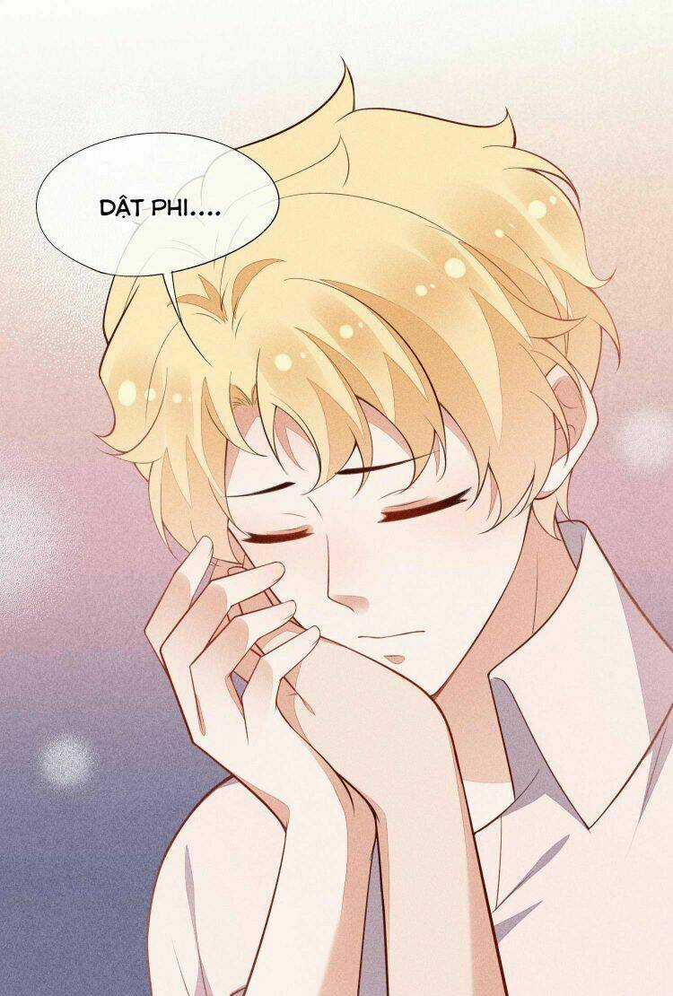 CẠNH KIẾM CHI PHONG Chapter 62 trang 33