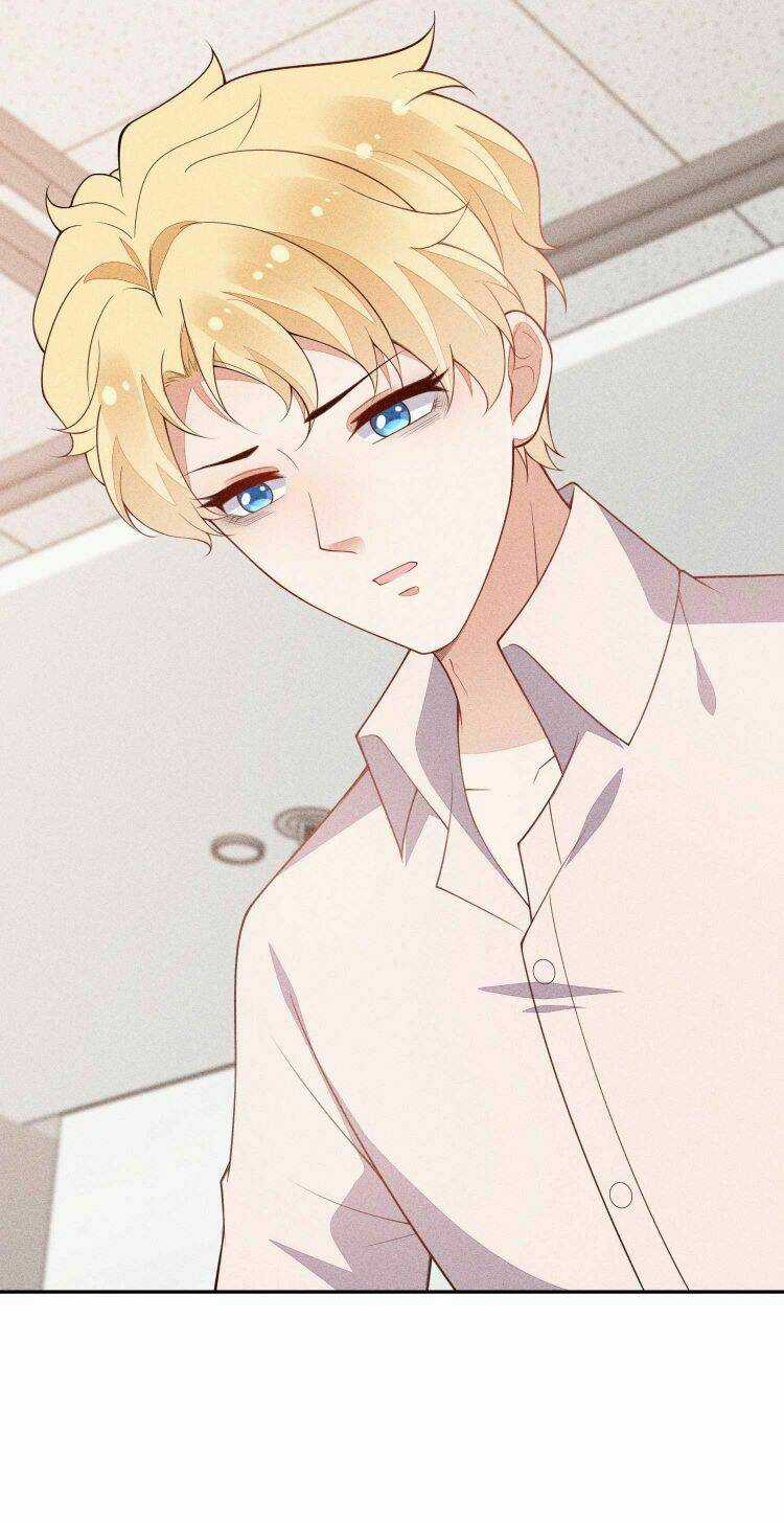 CẠNH KIẾM CHI PHONG Chapter 62 trang 39