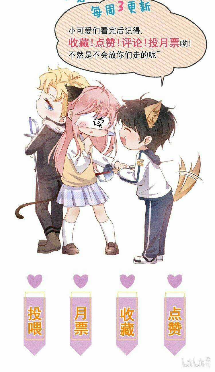 CẠNH KIẾM CHI PHONG Chapter 62 trang 44