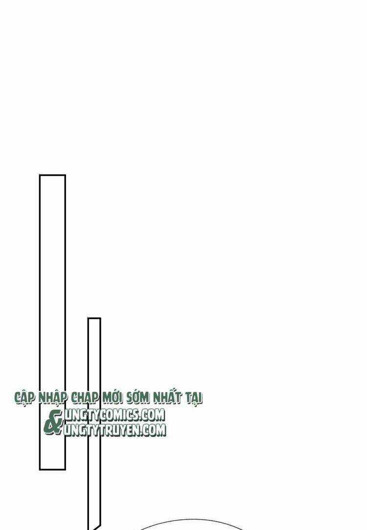 CẠNH KIẾM CHI PHONG Chapter 62 trang 9