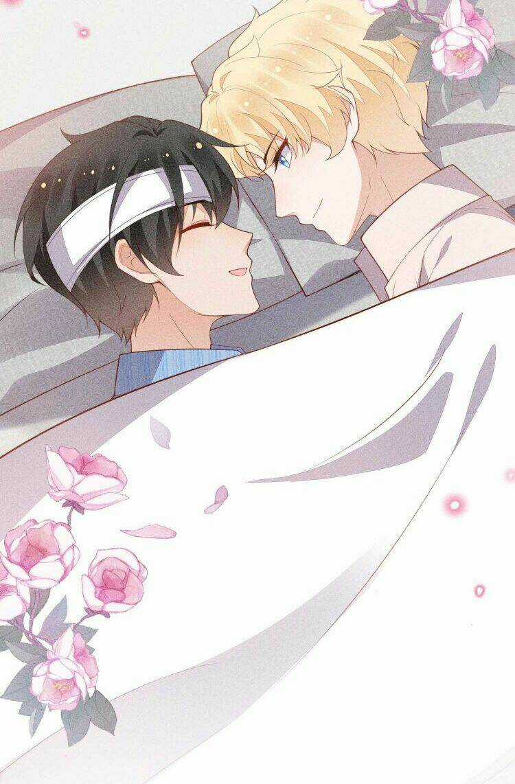 CẠNH KIẾM CHI PHONG Chapter 63 trang 40