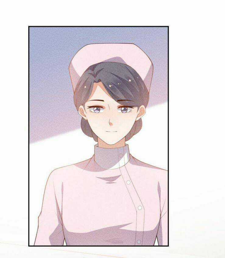 CẠNH KIẾM CHI PHONG Chapter 64 trang 12