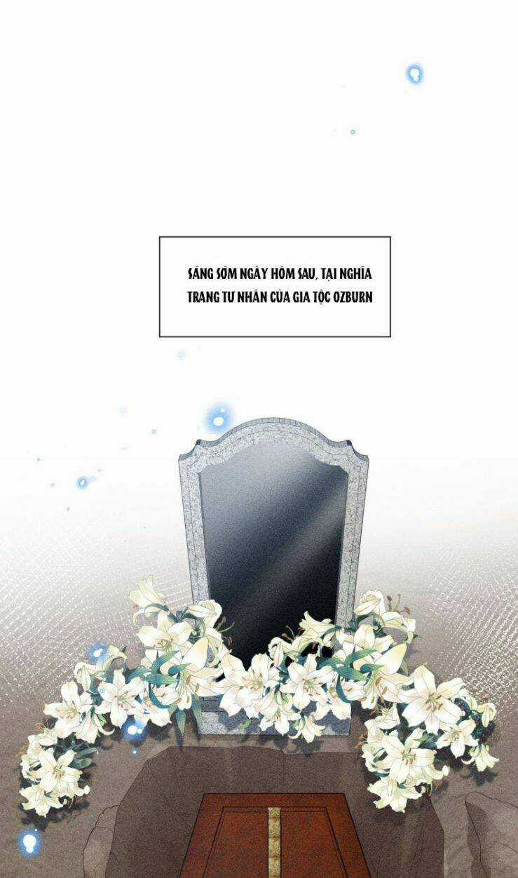 CẠNH KIẾM CHI PHONG Chapter 64 trang 20