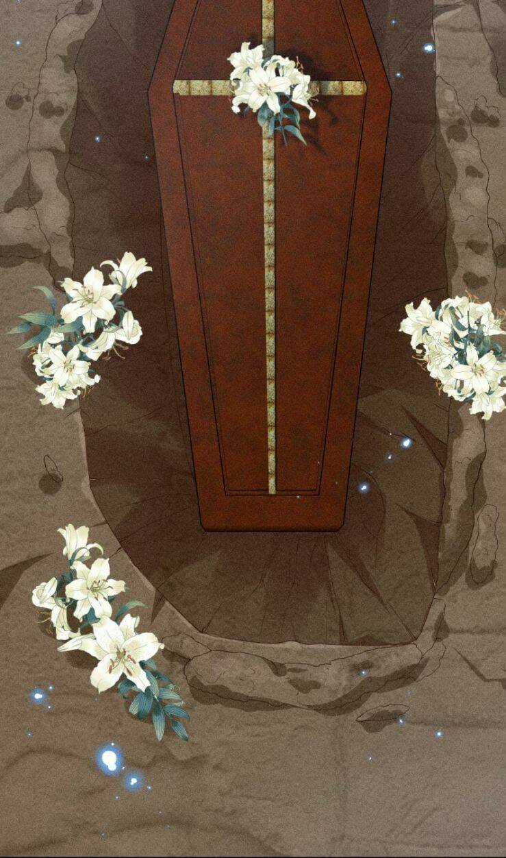 CẠNH KIẾM CHI PHONG Chapter 64 trang 21