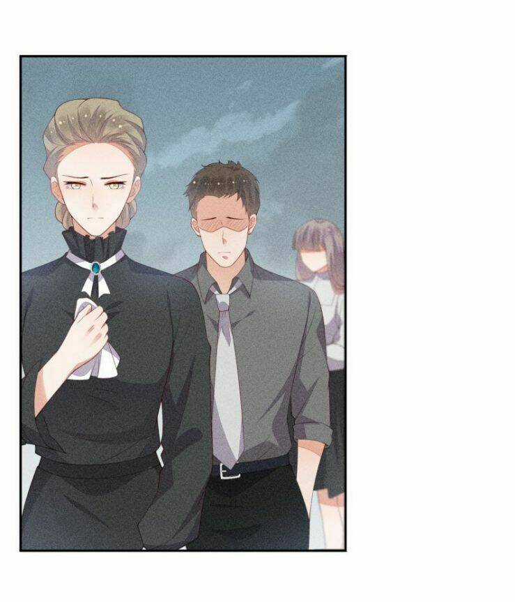 CẠNH KIẾM CHI PHONG Chapter 64 trang 29