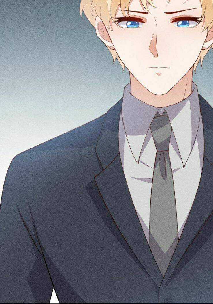 CẠNH KIẾM CHI PHONG Chapter 64 trang 32