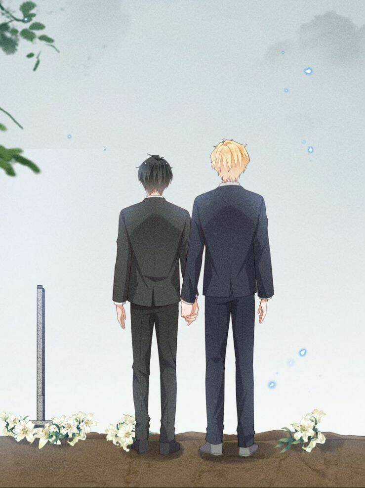 CẠNH KIẾM CHI PHONG Chapter 64 trang 37