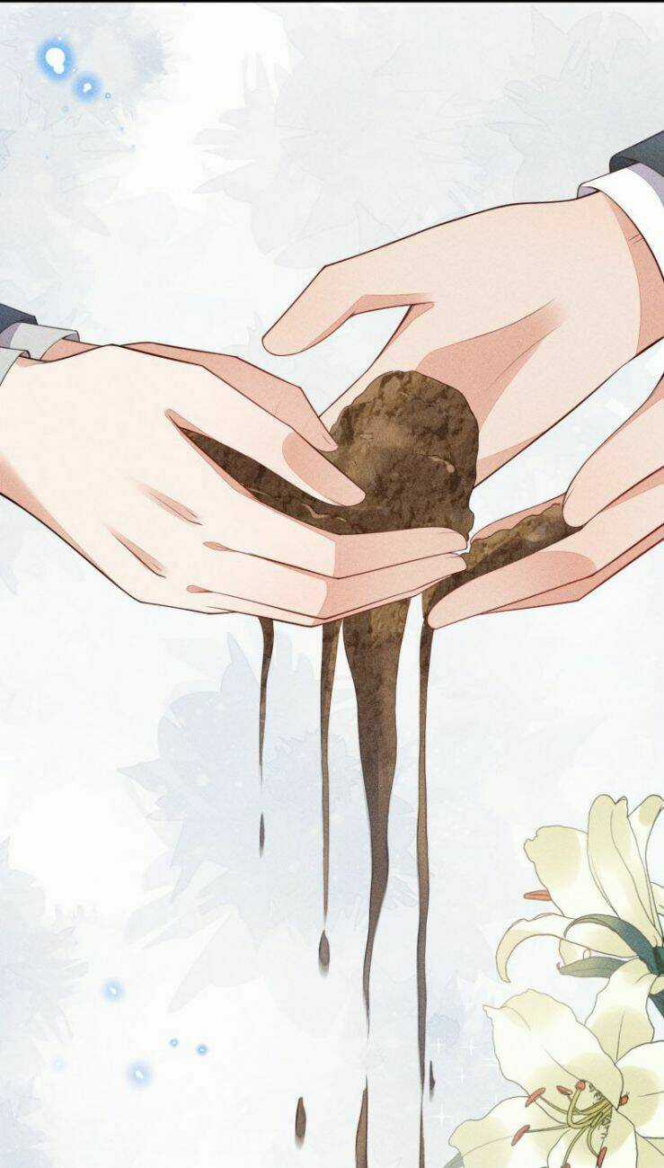 CẠNH KIẾM CHI PHONG Chapter 64 trang 38