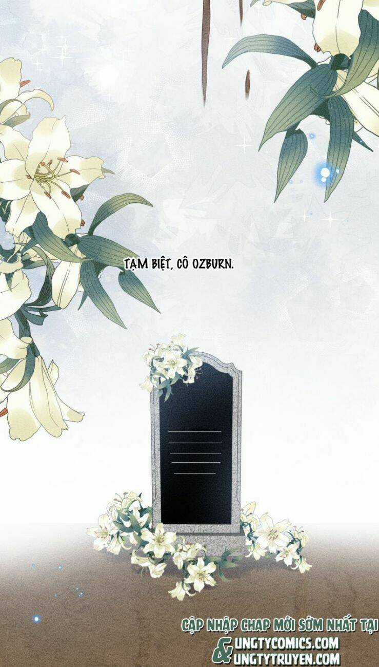 CẠNH KIẾM CHI PHONG Chapter 64 trang 39