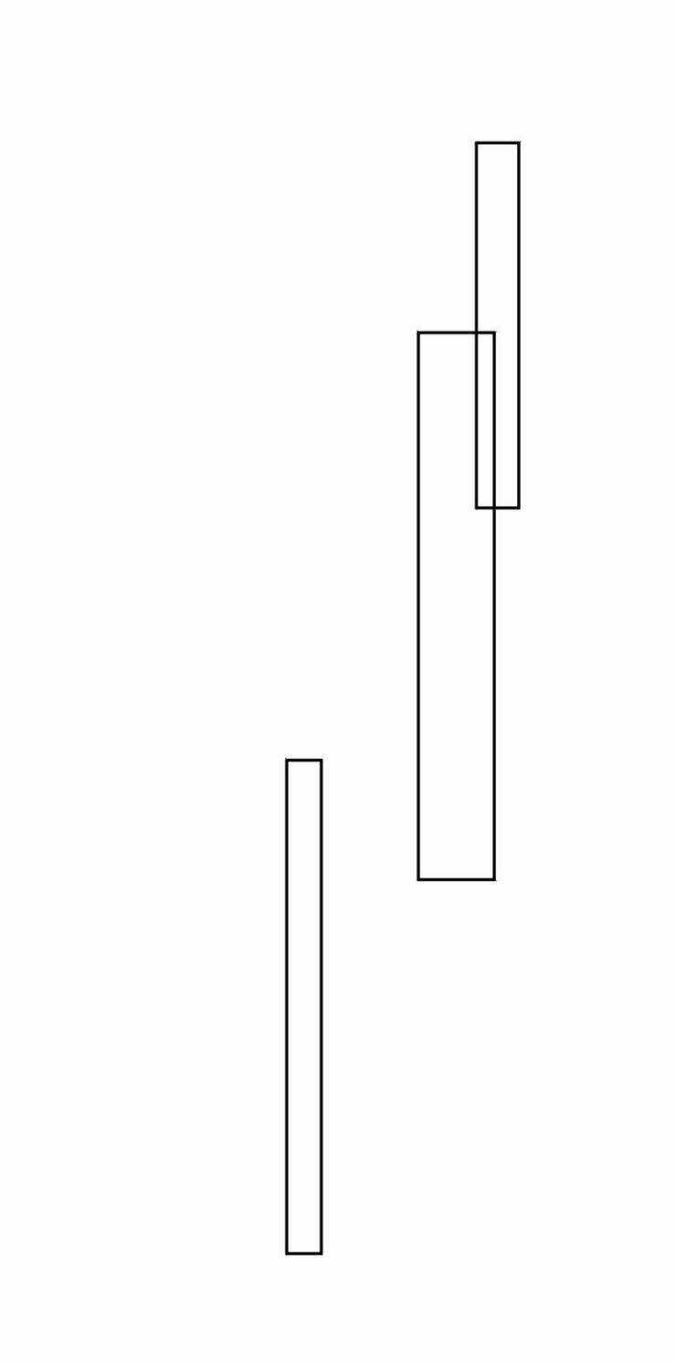 CẠNH KIẾM CHI PHONG Chapter 64 trang 40