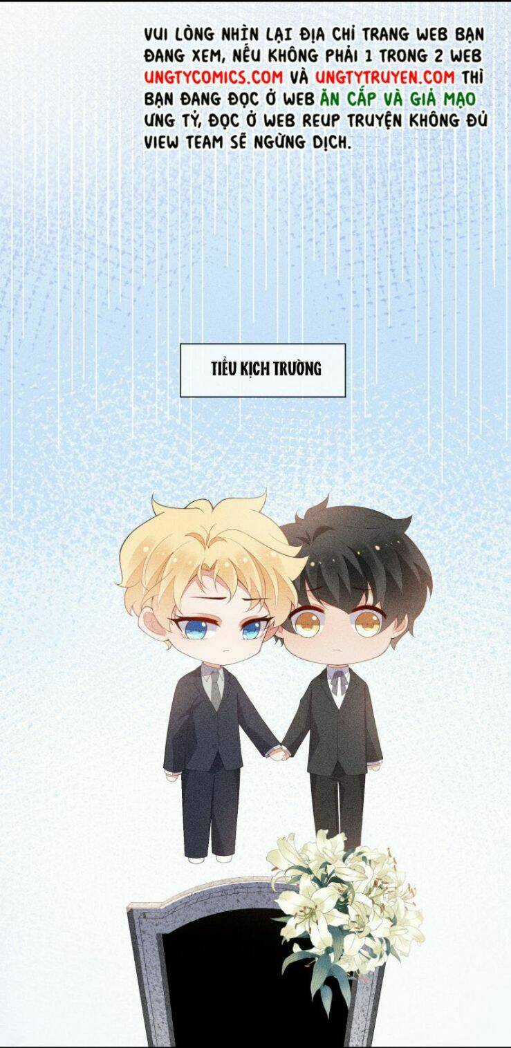 CẠNH KIẾM CHI PHONG Chapter 64 trang 57