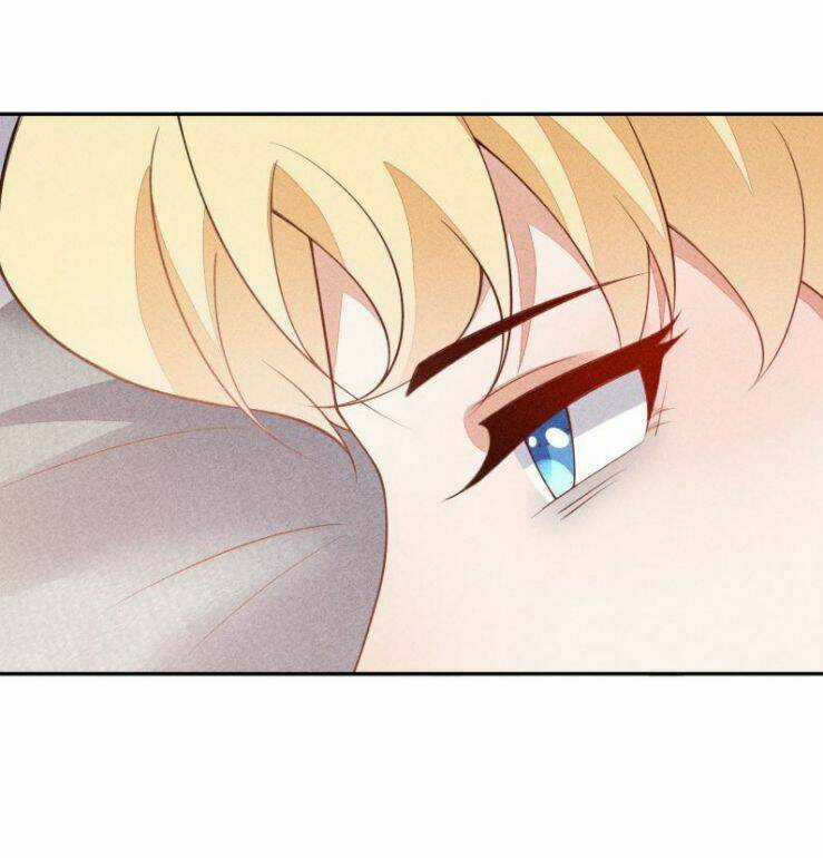 CẠNH KIẾM CHI PHONG Chapter 64 trang 6