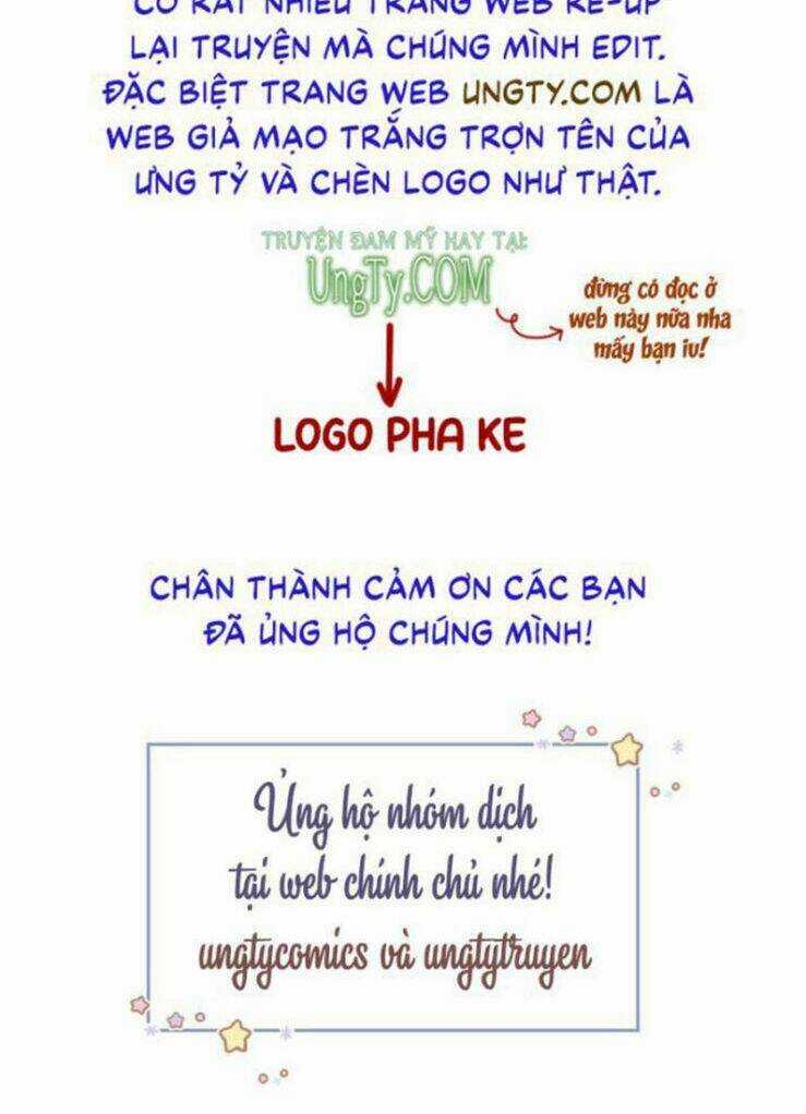 CẠNH KIẾM CHI PHONG Chapter 64 trang 60