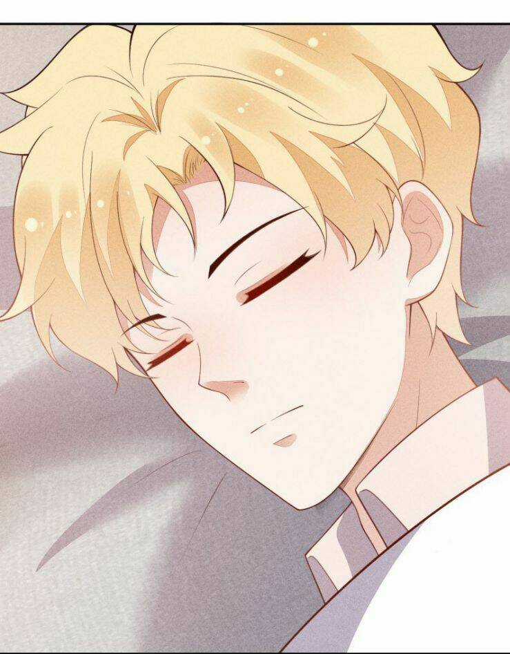 CẠNH KIẾM CHI PHONG Chapter 64 trang 7