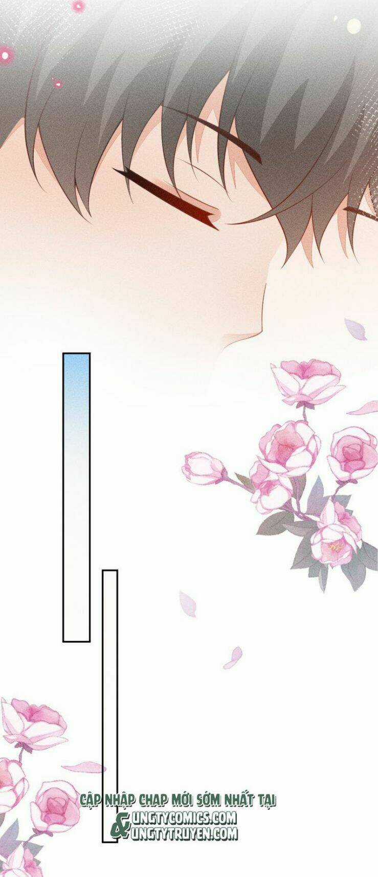 CẠNH KIẾM CHI PHONG Chapter 64 trang 9