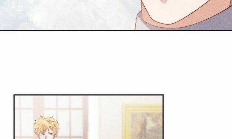 CẠNH KIẾM CHI PHONG Chapter 65 trang 10