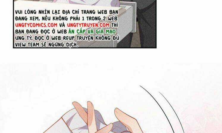 CẠNH KIẾM CHI PHONG Chapter 65 trang 12