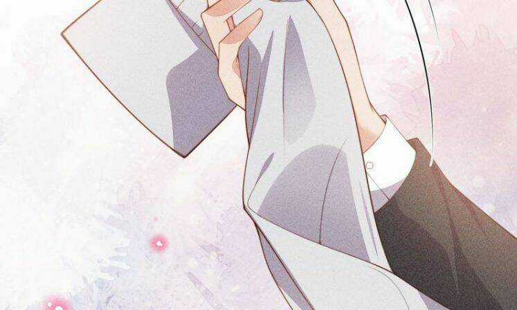 CẠNH KIẾM CHI PHONG Chapter 65 trang 13