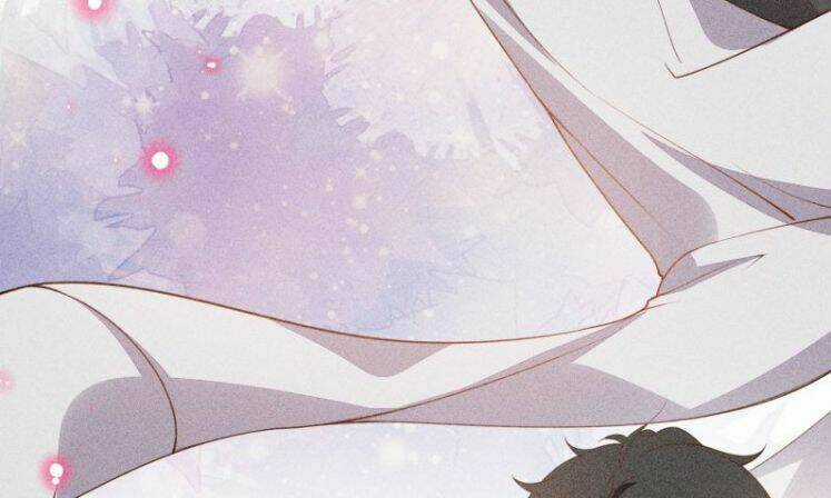 CẠNH KIẾM CHI PHONG Chapter 65 trang 14