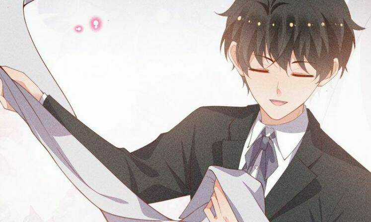 CẠNH KIẾM CHI PHONG Chapter 65 trang 15