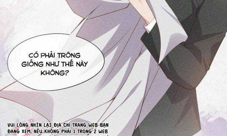 CẠNH KIẾM CHI PHONG Chapter 65 trang 16