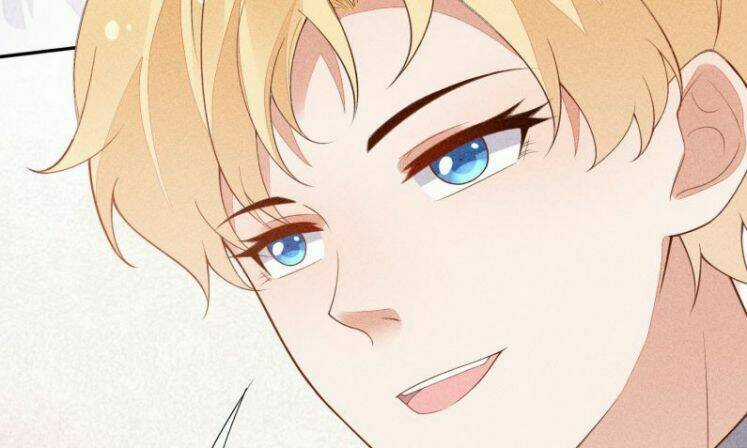 CẠNH KIẾM CHI PHONG Chapter 65 trang 18