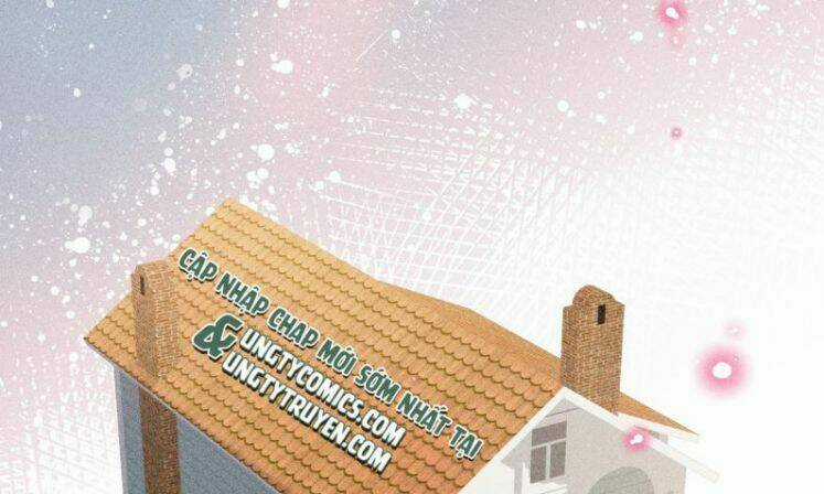 CẠNH KIẾM CHI PHONG Chapter 65 trang 2