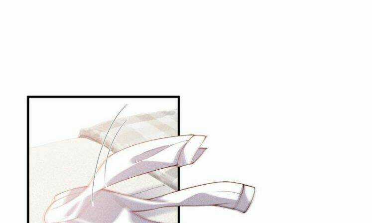 CẠNH KIẾM CHI PHONG Chapter 65 trang 20