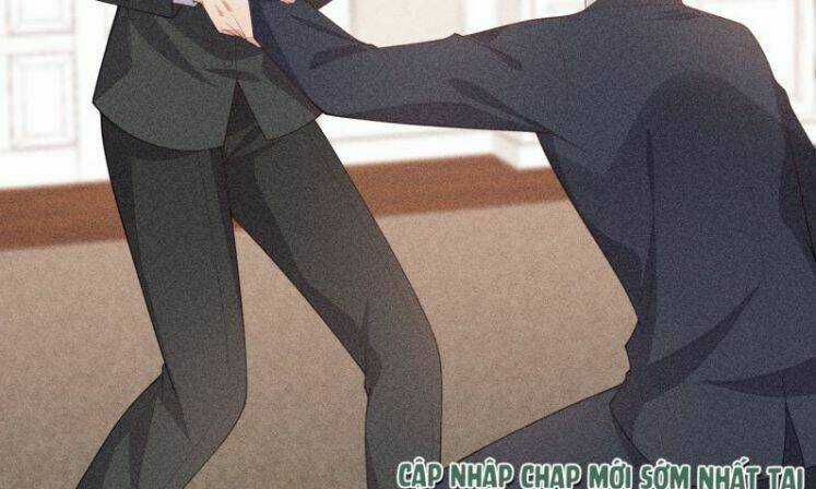 CẠNH KIẾM CHI PHONG Chapter 65 trang 23