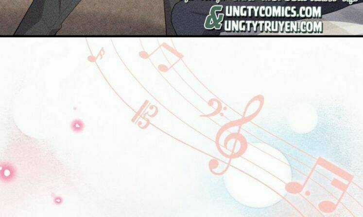 CẠNH KIẾM CHI PHONG Chapter 65 trang 24